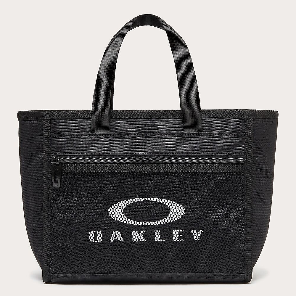 OAKLEY SMALL TOTE 17.0 FW