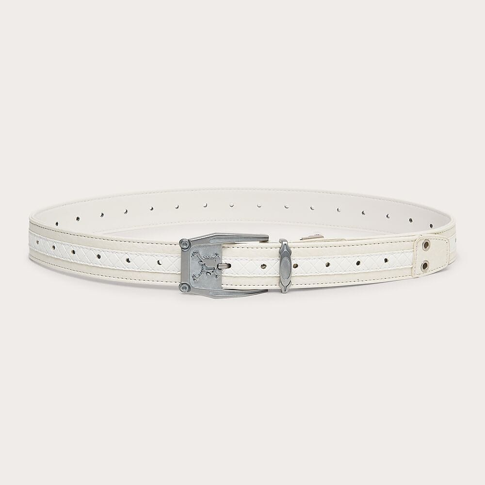 SKULL BELT 16.1
