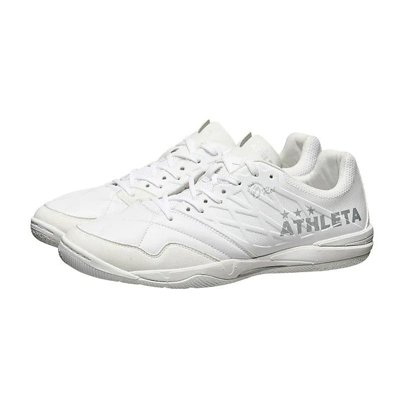 O-REI FUTSAL T007_2.0