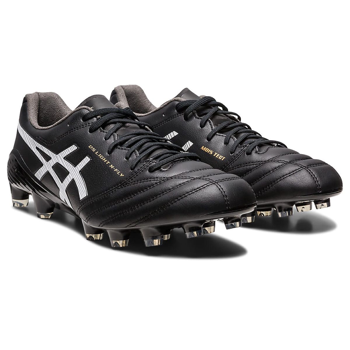 ASICSアシックス - DS LIGHT X-FLY 5 1101A047.001/メガスポーツ公式