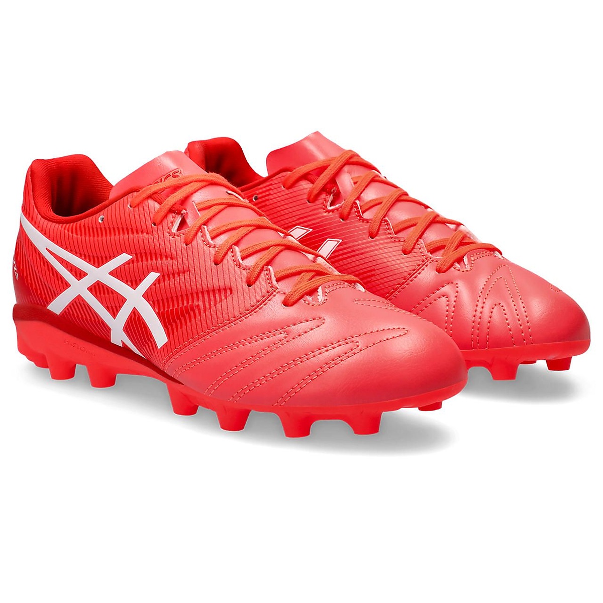 ASICSアシックス - ULTREZZA 3 JR GS 1104A048.101/メガスポーツ公式
