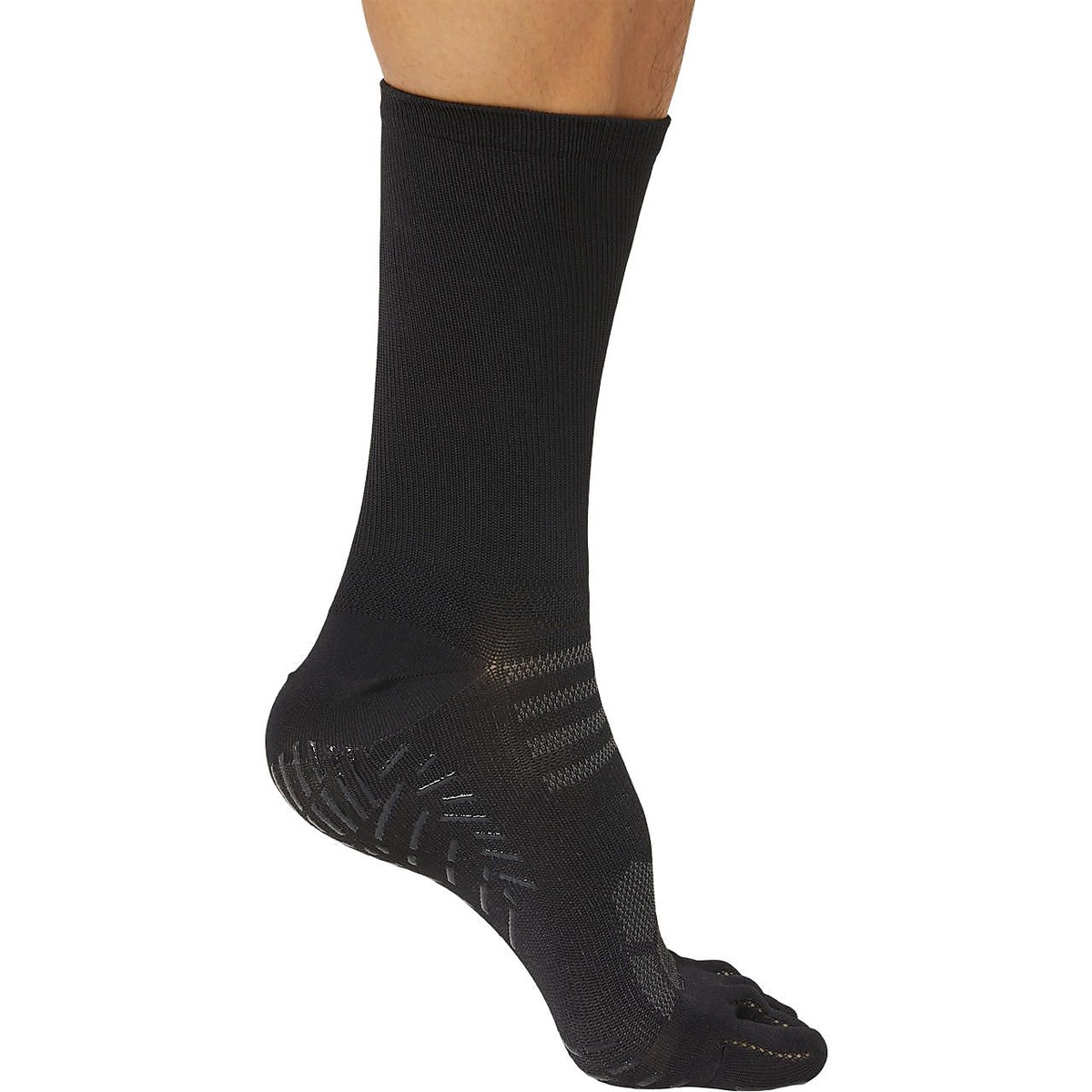 5本指グリップソックス(Thinタイプ)