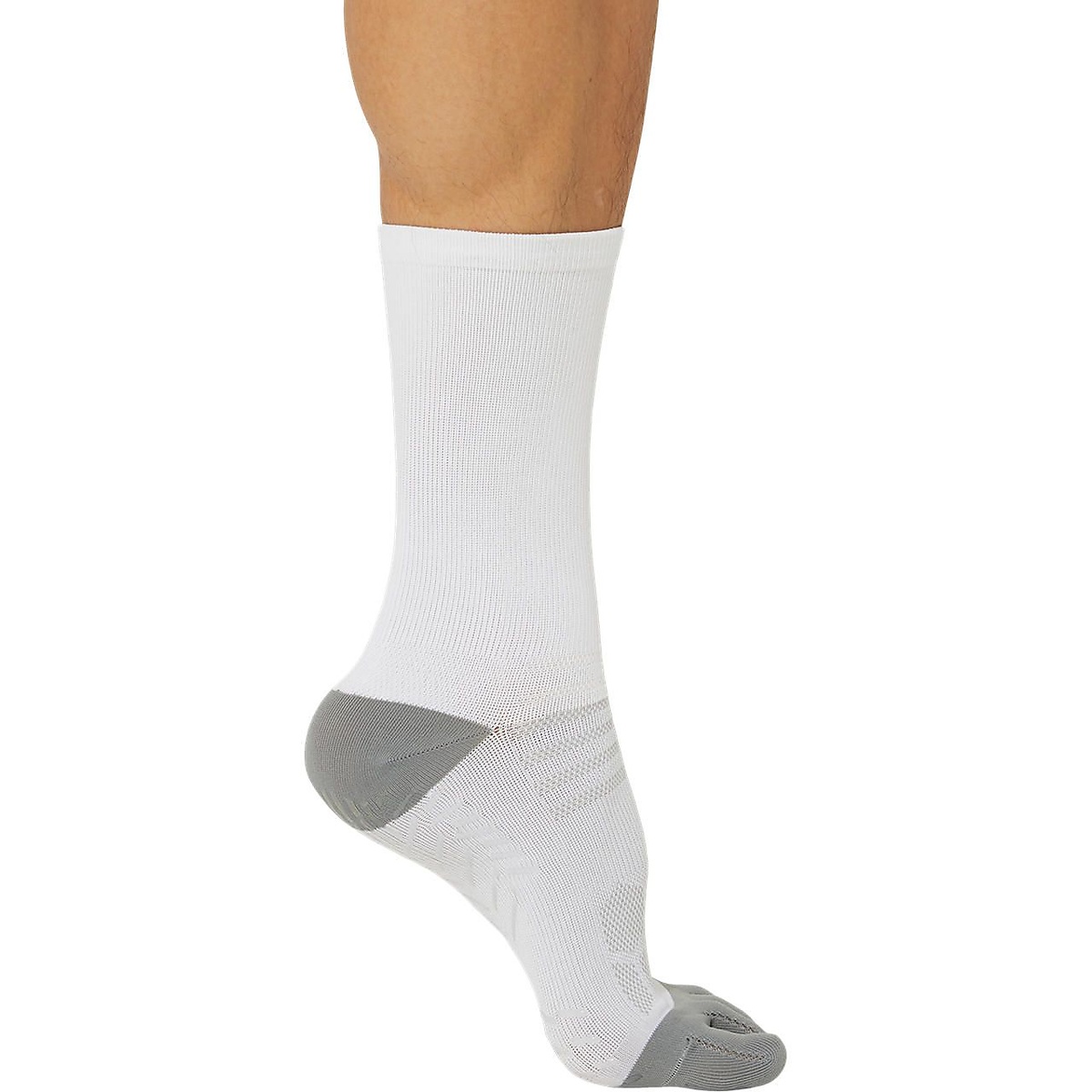 5本指グリップソックス(Thinタイプ)