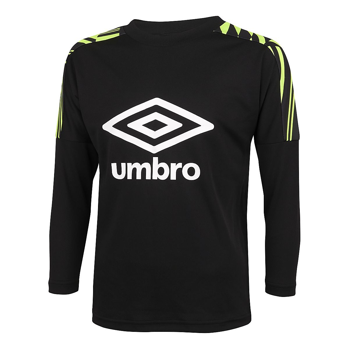 はじめてプラクティスシャツ