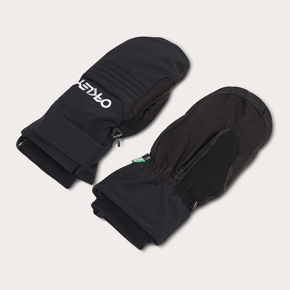 OAKLEY B1B MITTENS