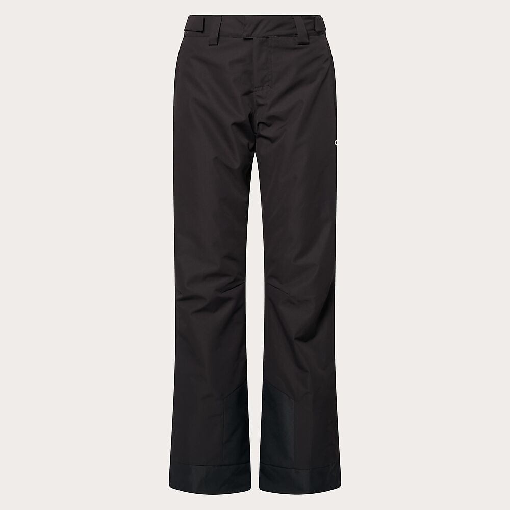 JASMINE INSULATED PANT