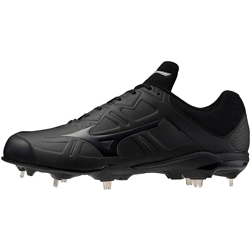 ライトレボバディー2