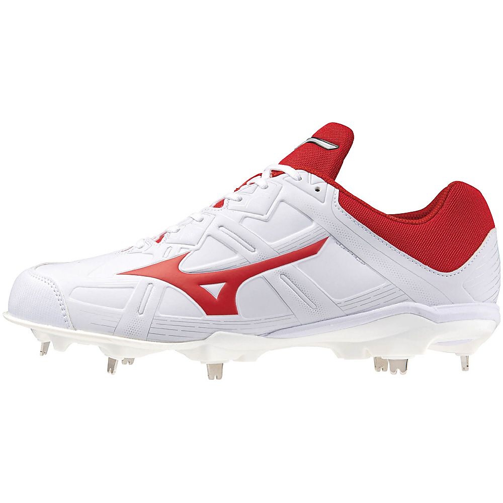 ライトレボバディー2