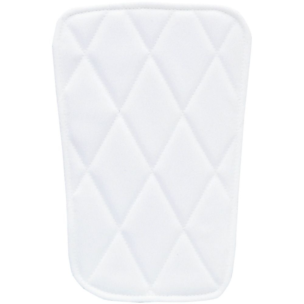 ニーパッド(大)