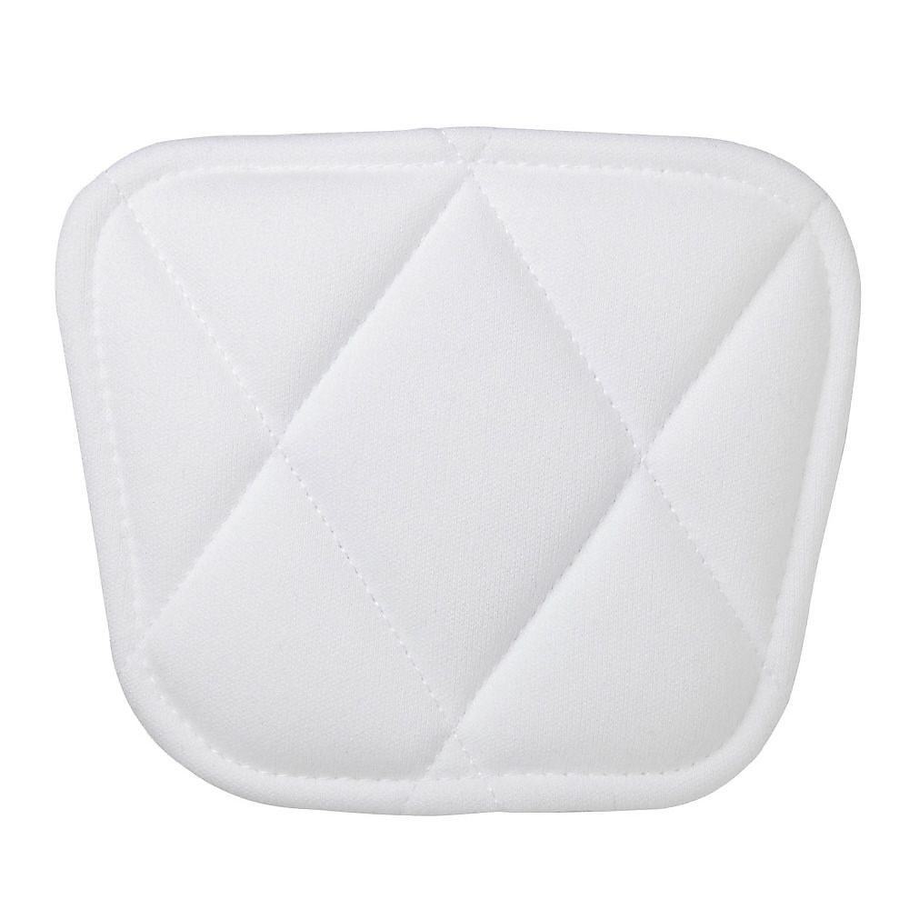 ショートフィット用ニーパッド