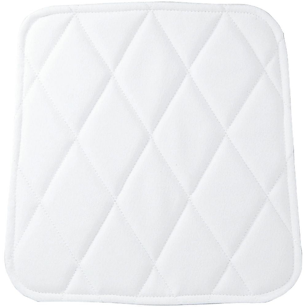 ヒップパッド(小)