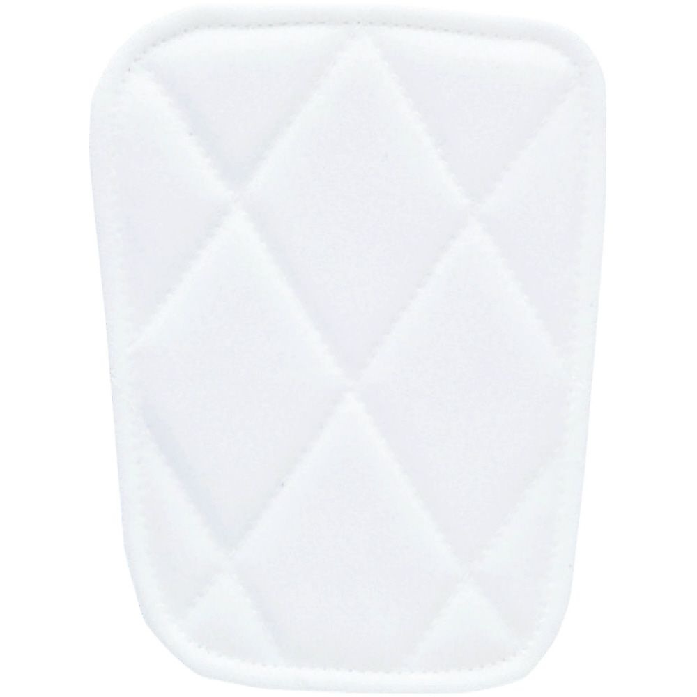 ニーパッド(小)