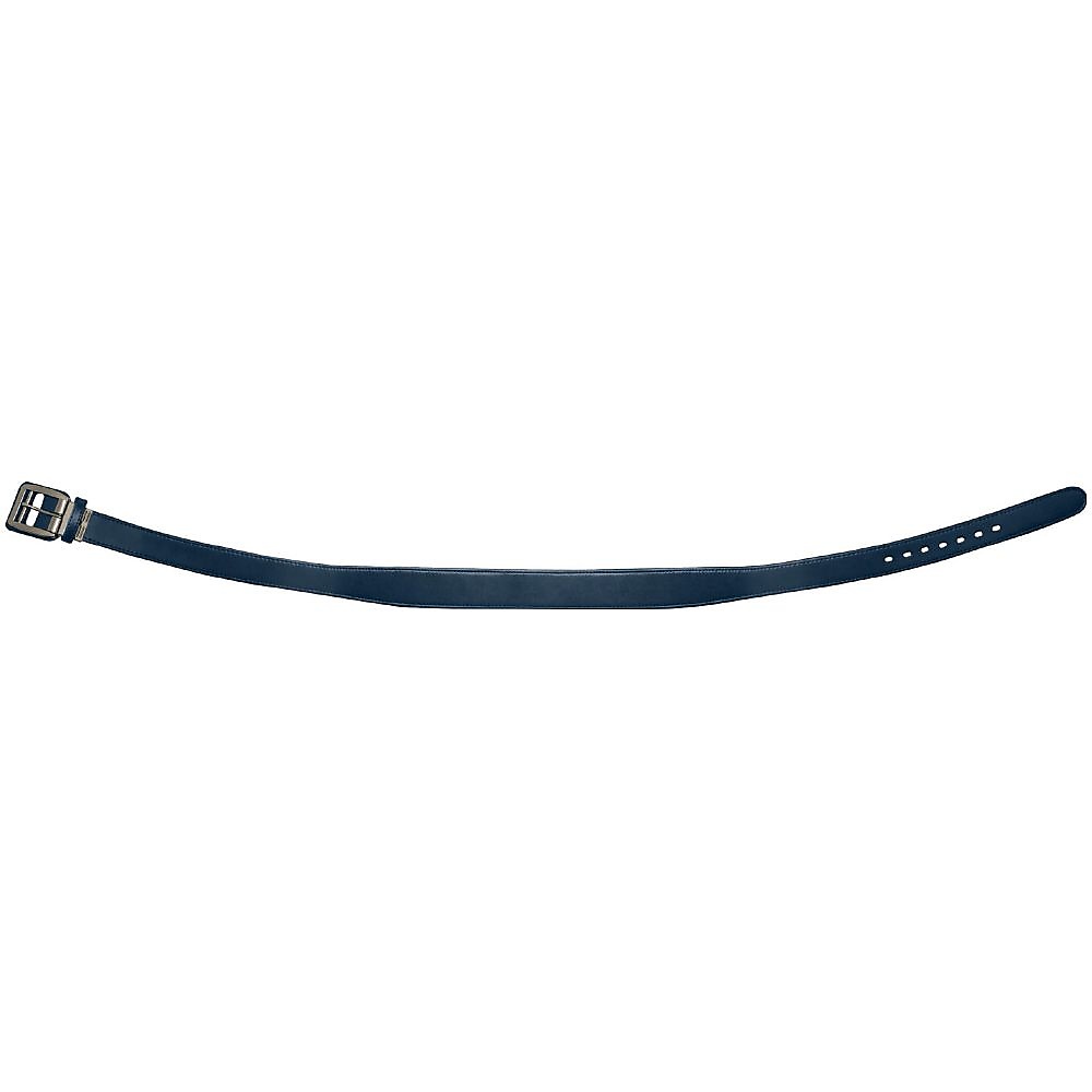 パワーベルトST(スムース)