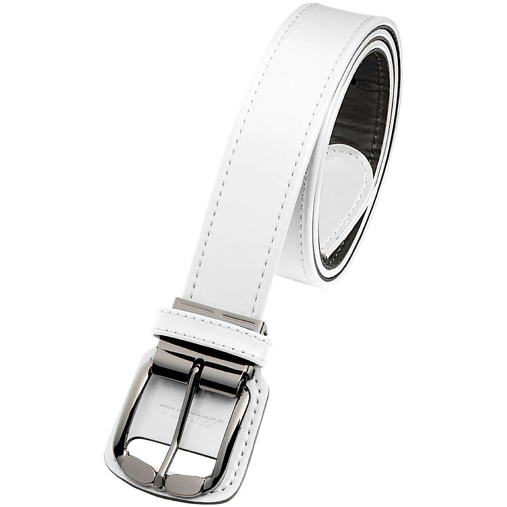 ストレートベルト