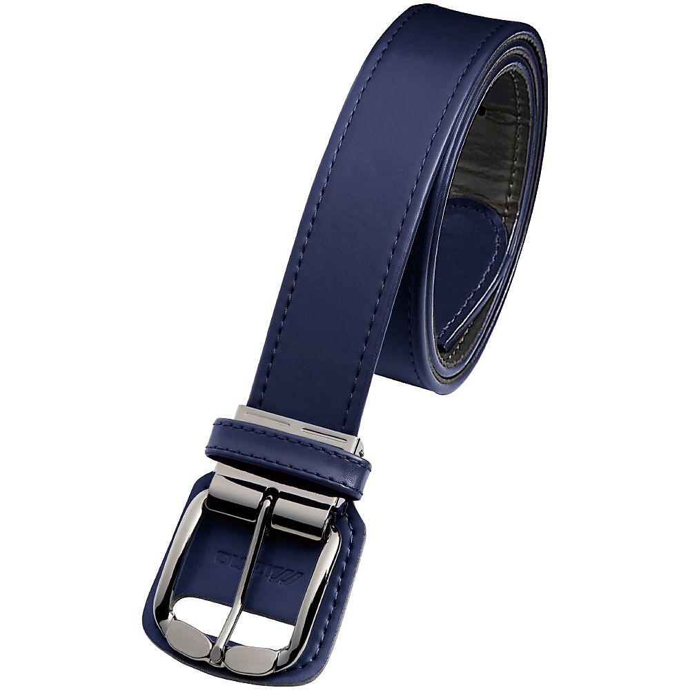 ストレートベルト