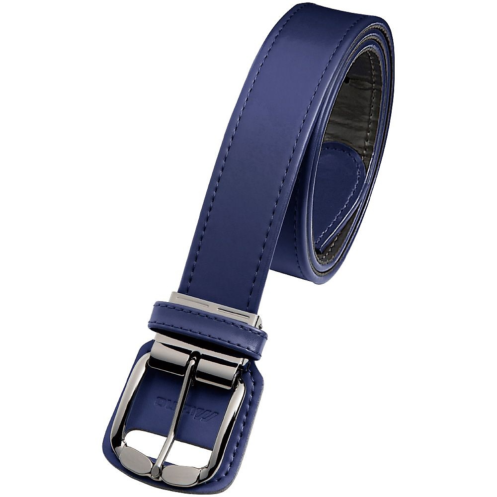 ストレートベルト