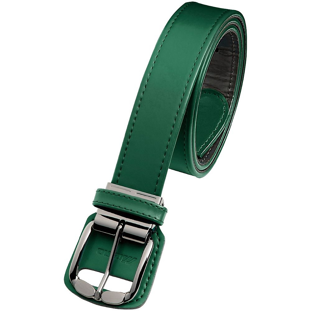 ストレートベルト