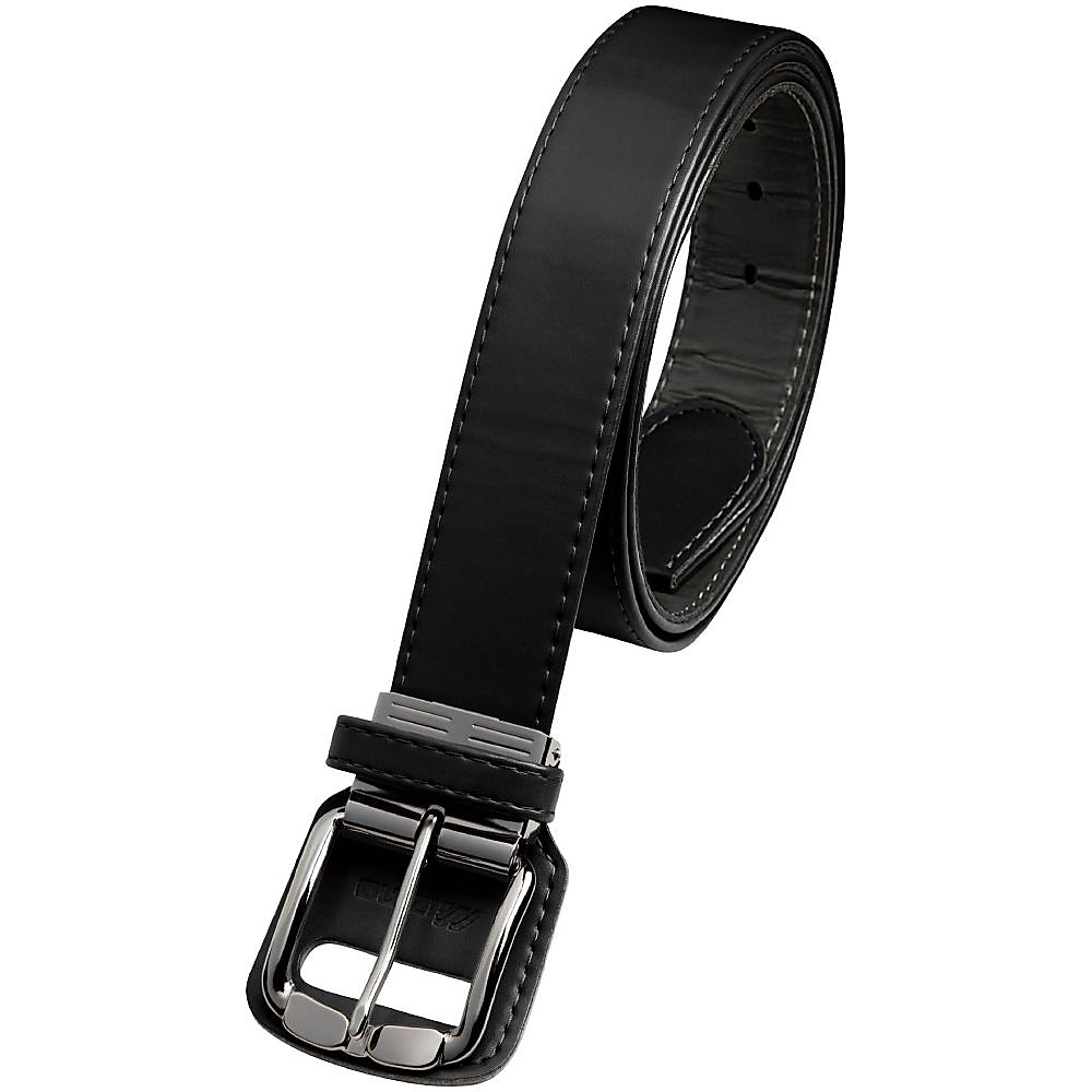 ストレートベルト/長尺