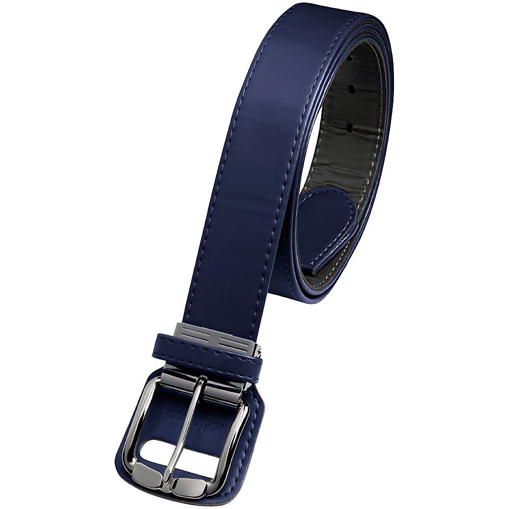 ストレートベルト/長尺