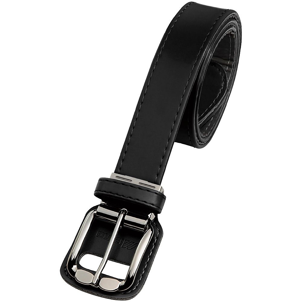 ストレートベルト(ジュニア)