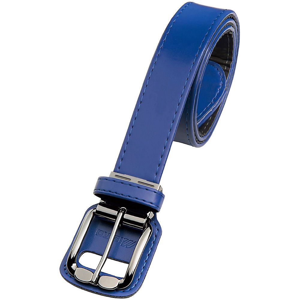 ストレートベルト(ジュニア)