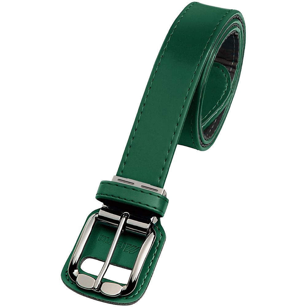 ストレートベルト(ジュニア)