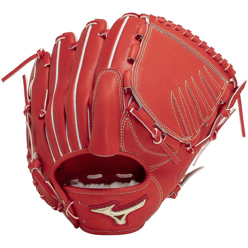 硬式用グローバルエリート　ジャパン　投手用：サイズ11