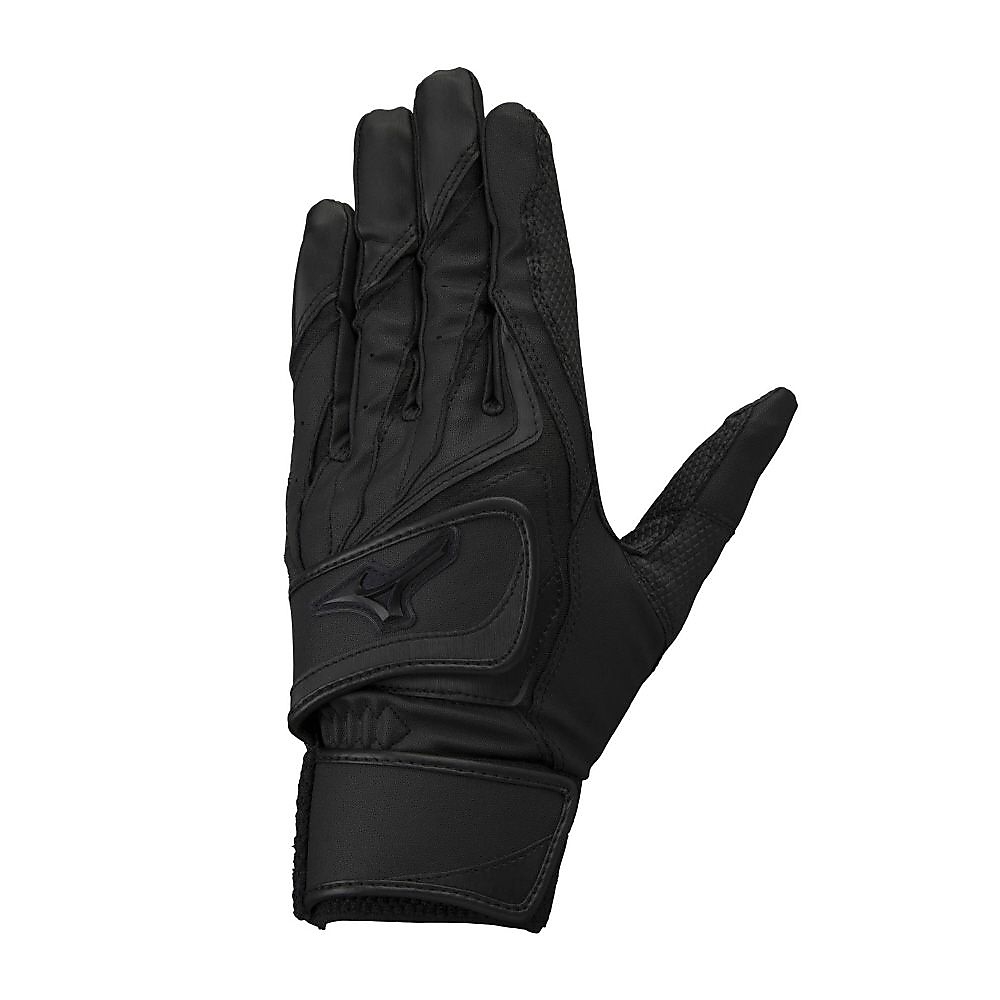 WILLDRIVE RED-W 高校野球ルール対応モデル