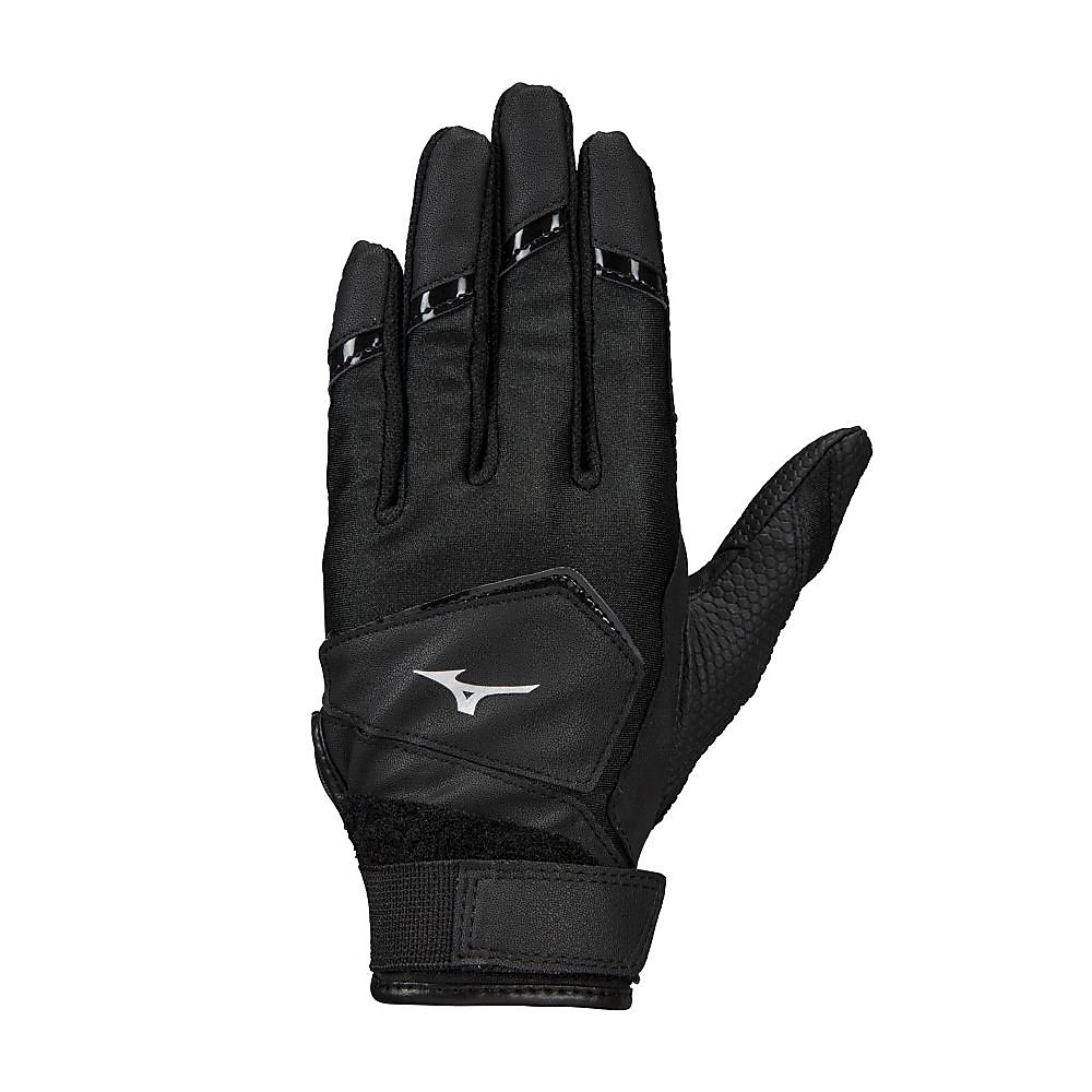 ワイルドキッズ