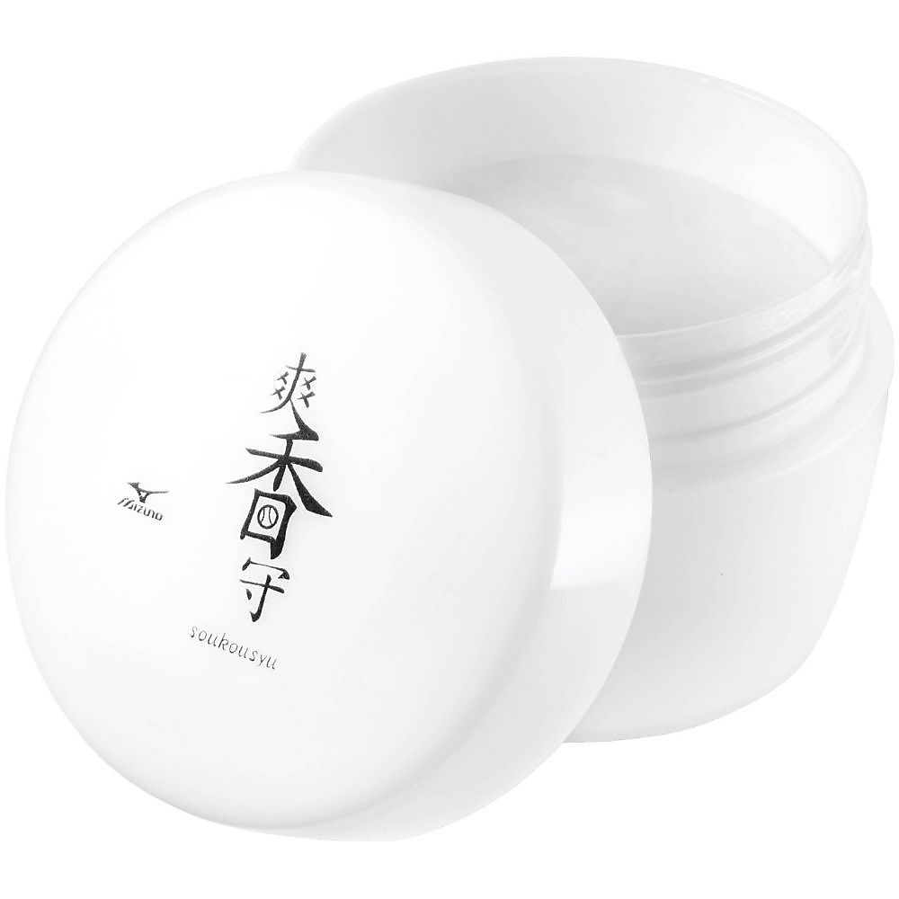 爽香守オールインワンクリーナー(汚れ落とし・保革・つや出し)