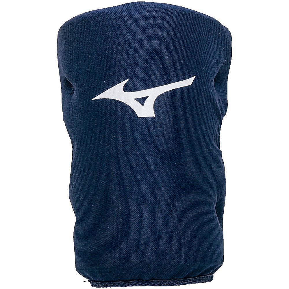 ソフトボール用ニーパッド