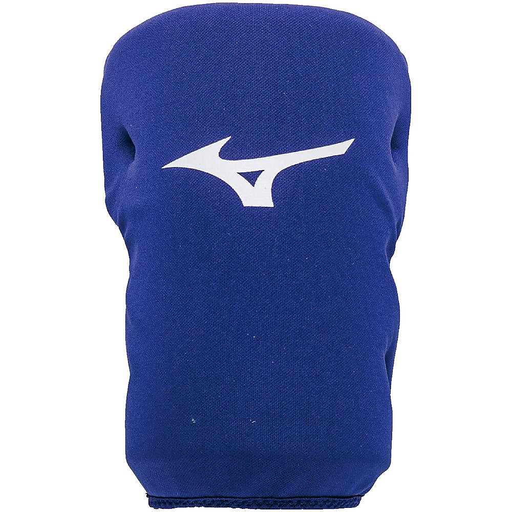 ソフトボール用ニーパッド