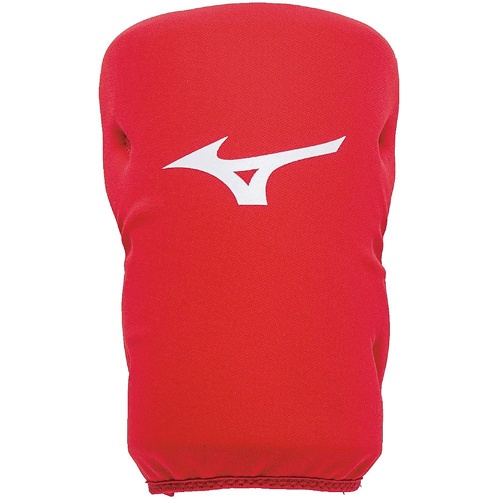 ソフトボール用ニーパッド