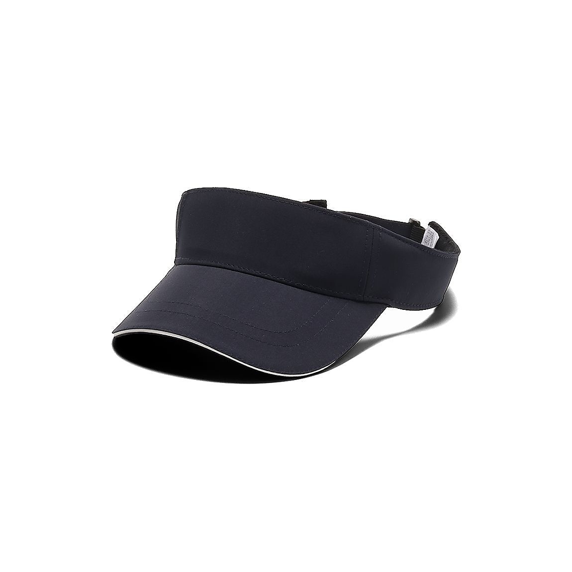 ワッシャーナイロン サンバイザー