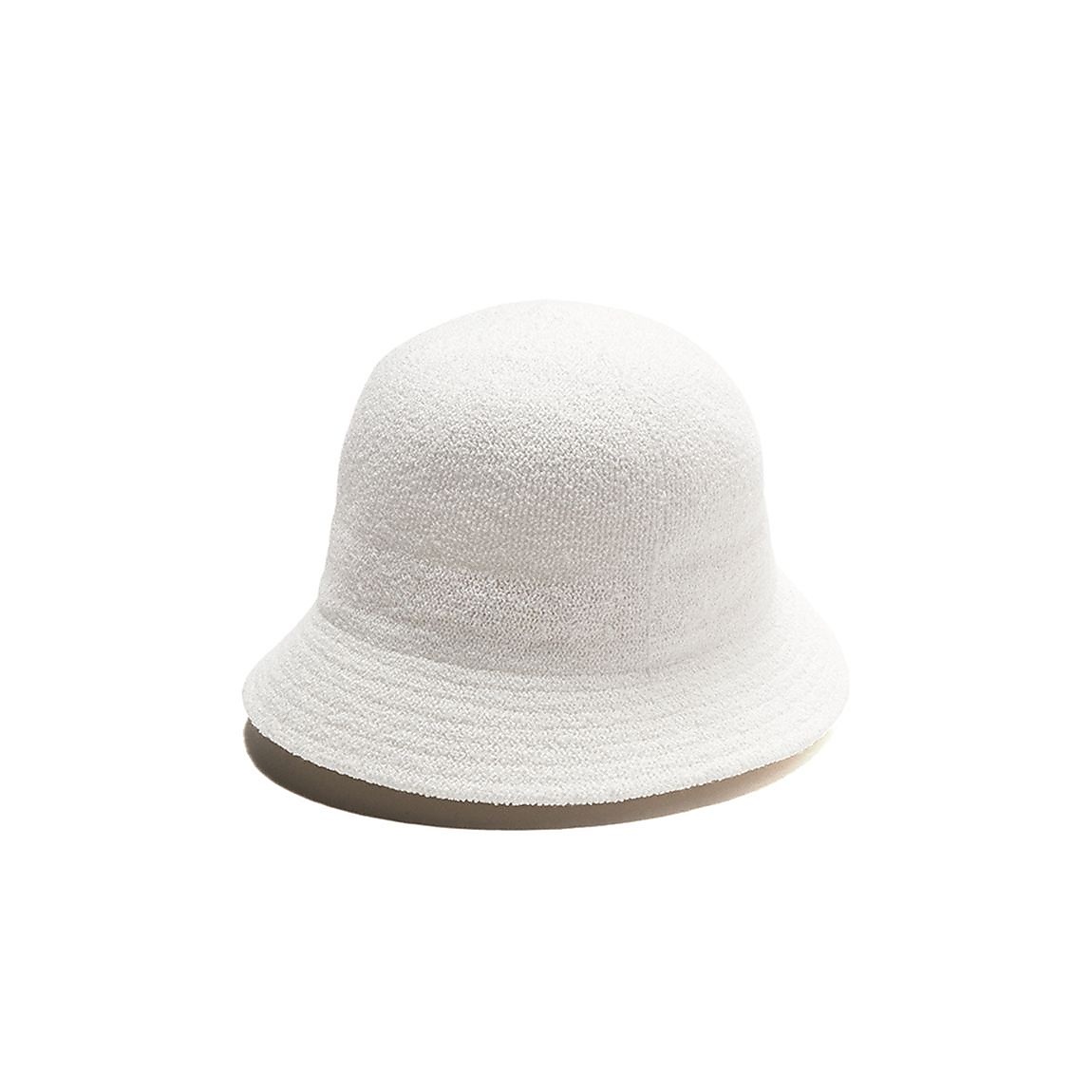 ドライサーモ メトロハット