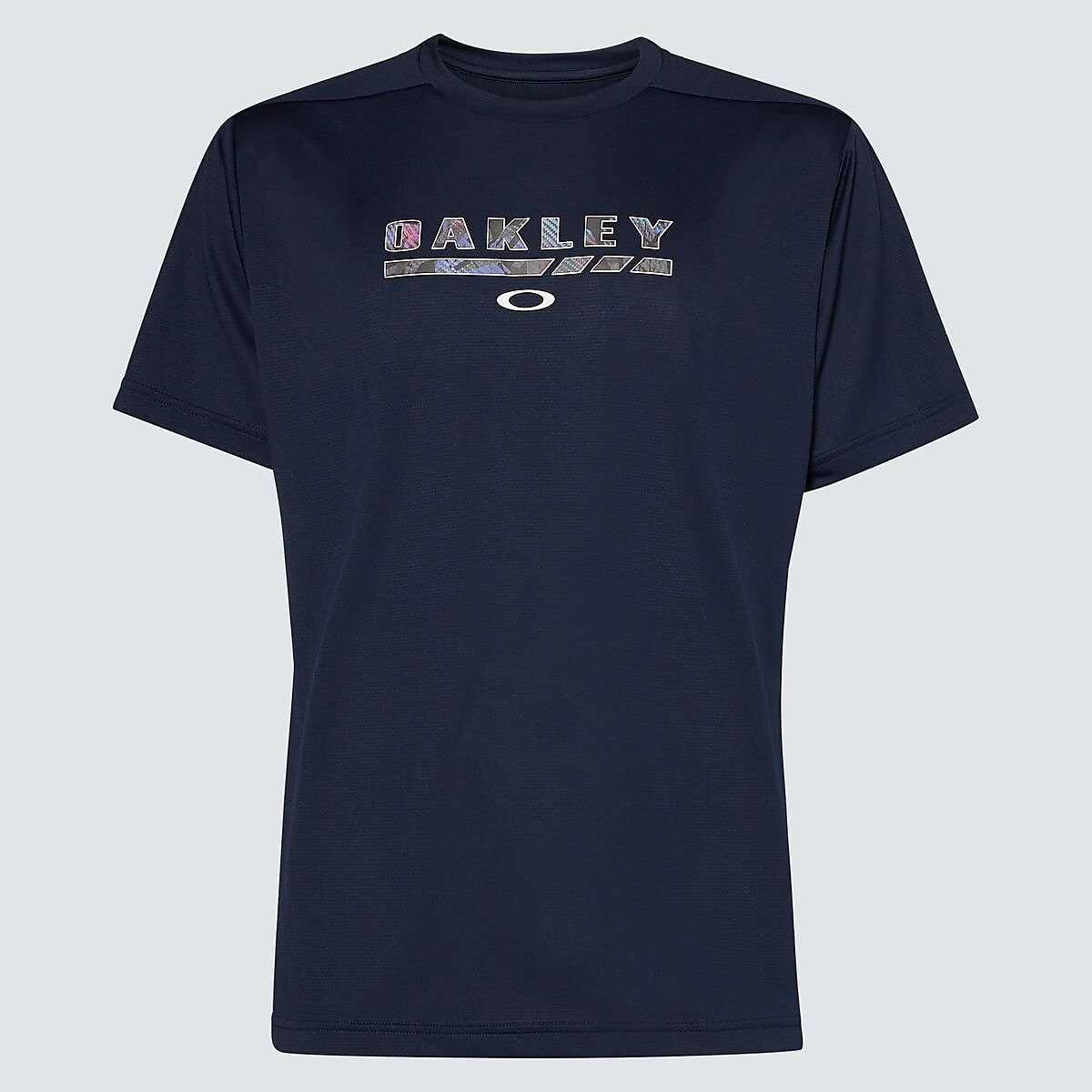 STRIKING TECH COLD SS TEE 3.0