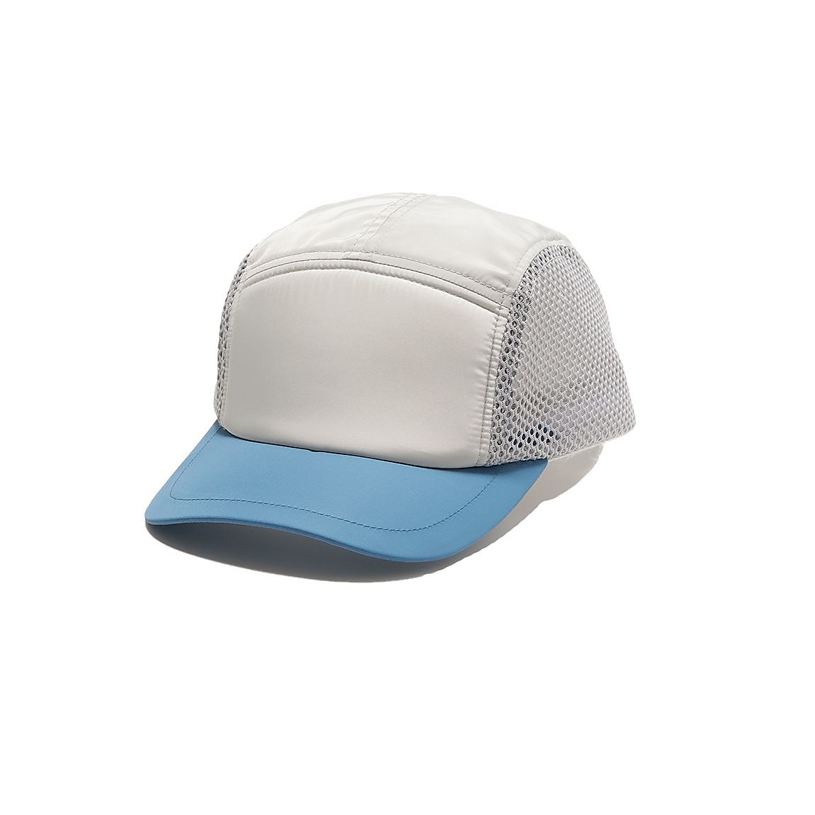 ポリエステルメッシュ ジェットキャップ JUNIOR
