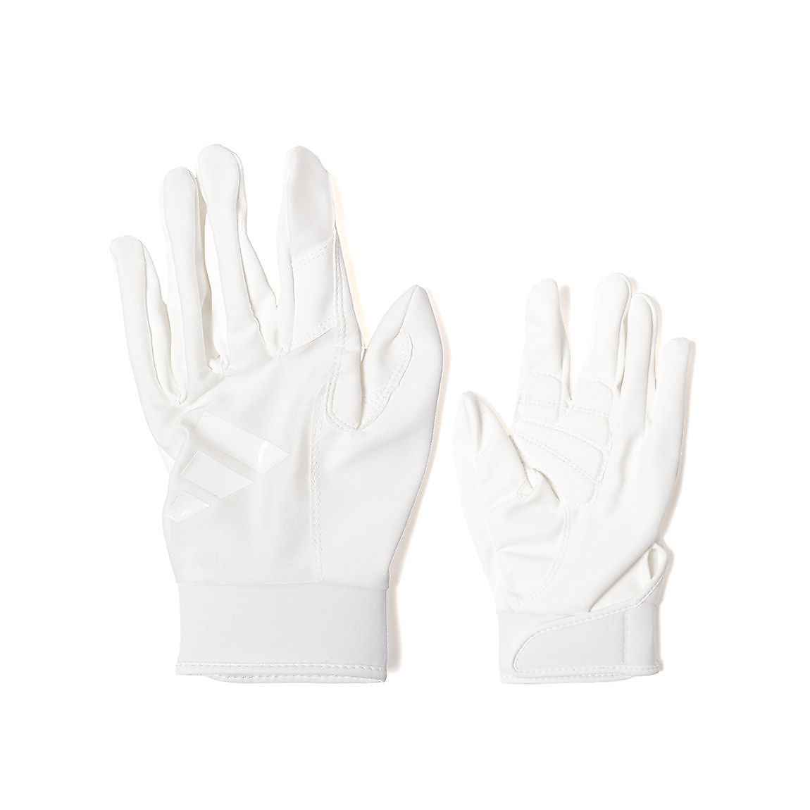 adidas フィールディンググローブ