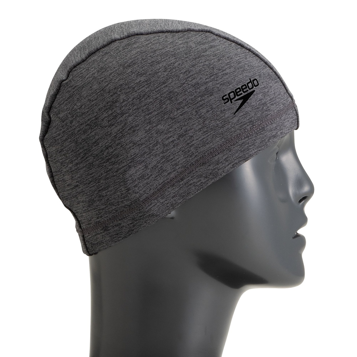 HEATHER ECO CAP