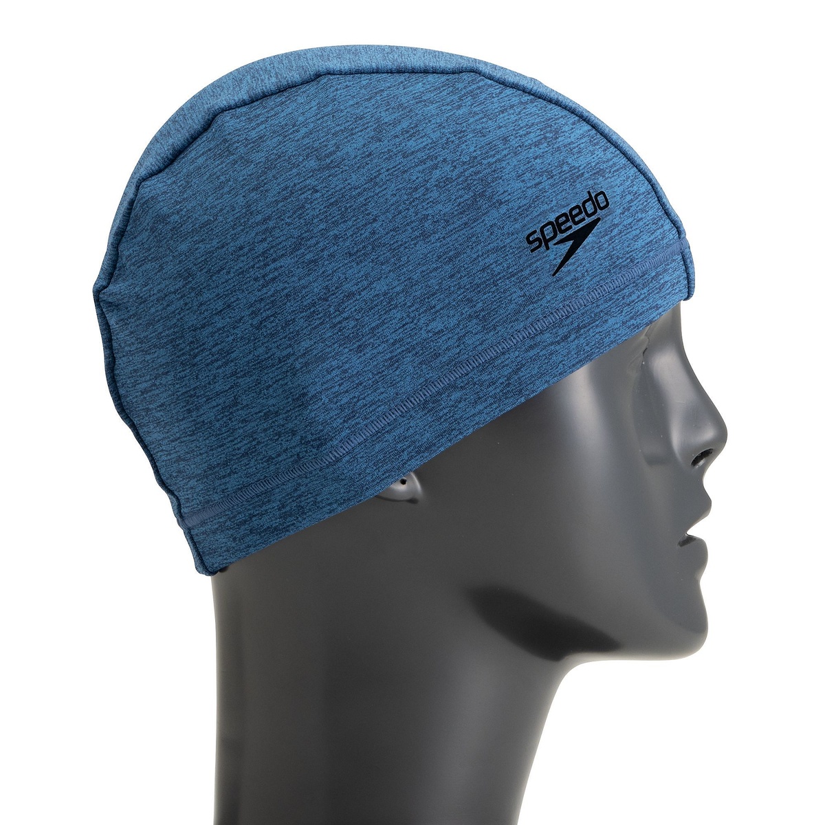HEATHER ECO CAP