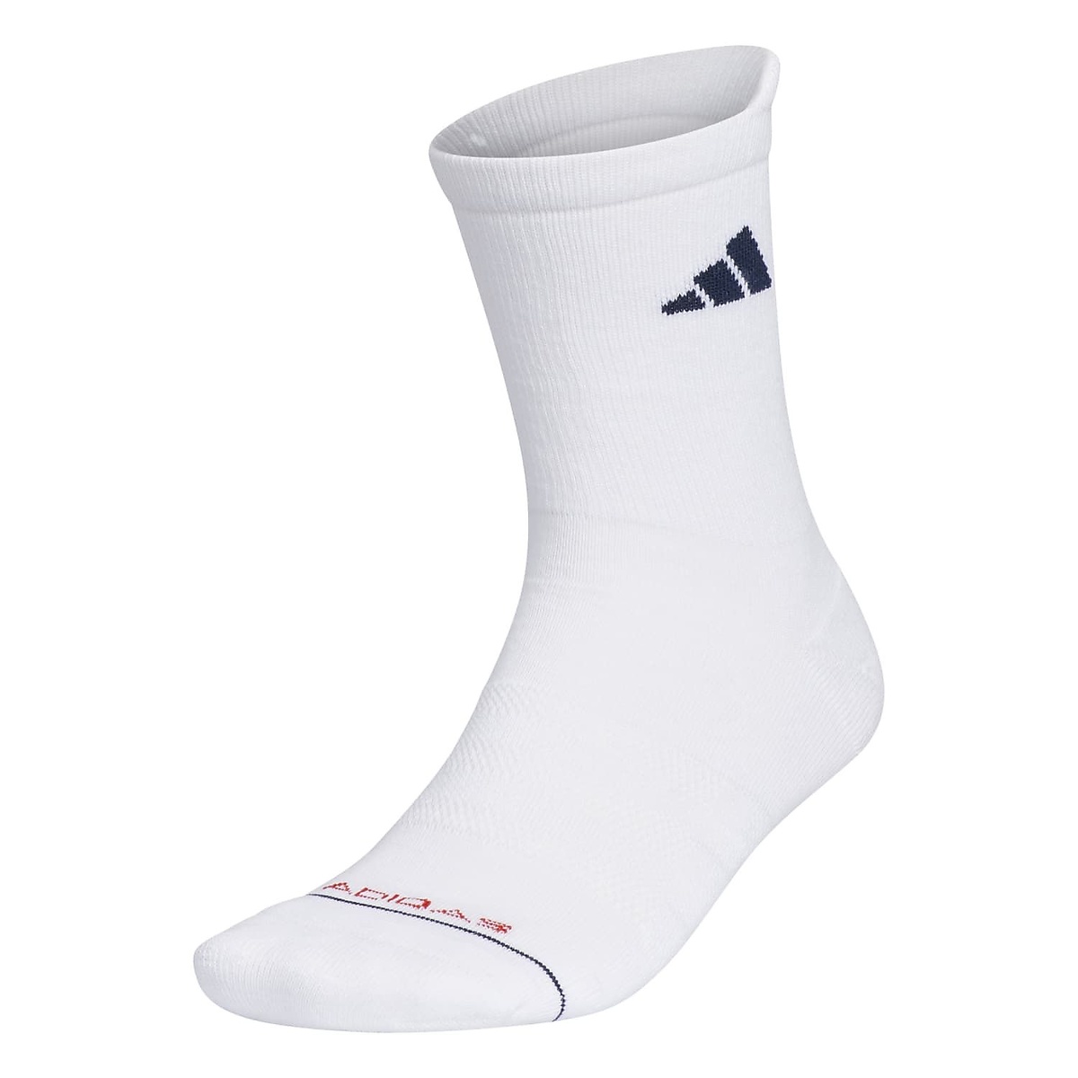 クルータケハコイリクッションソックス