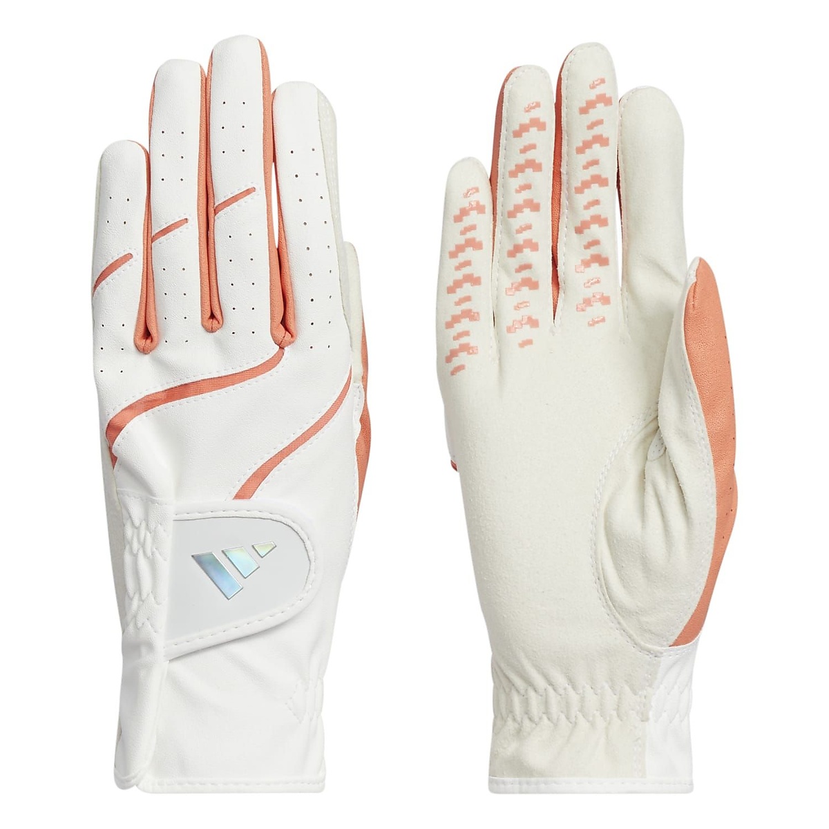 ウィメンズZGペアグローブ