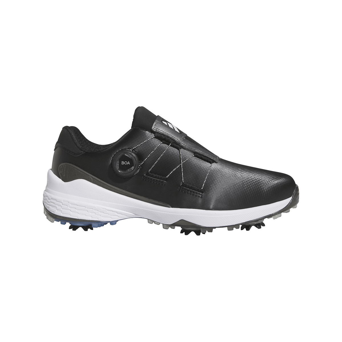 ゼッドジー２３　ボア