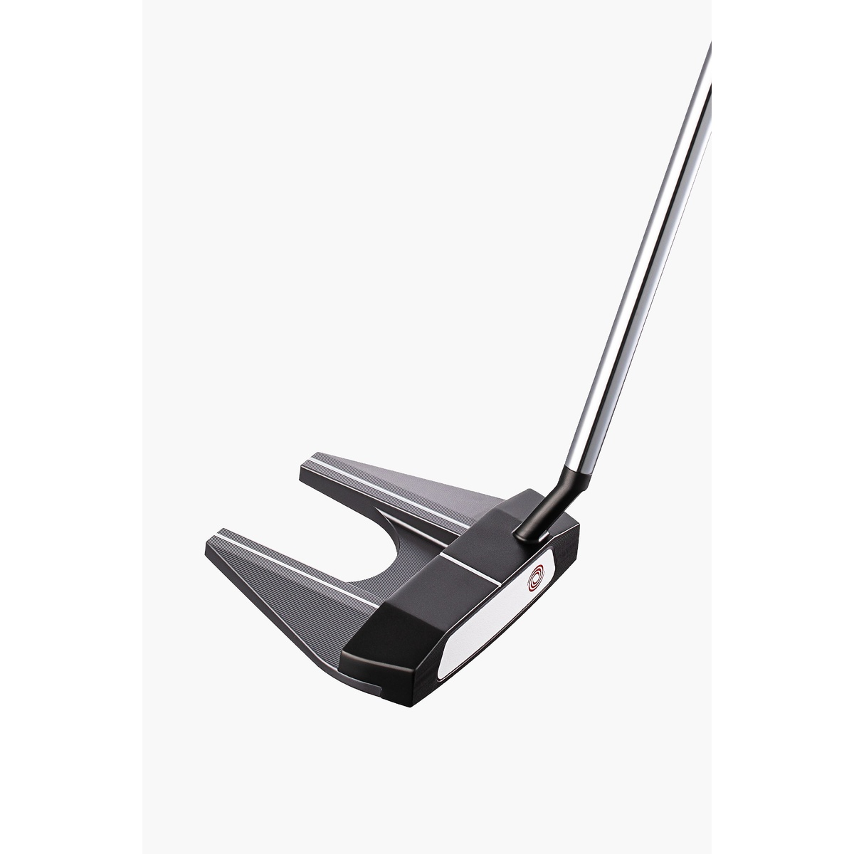 PT RH TRI-HOT 5K 23 SEVEN S PSTL 34 JV