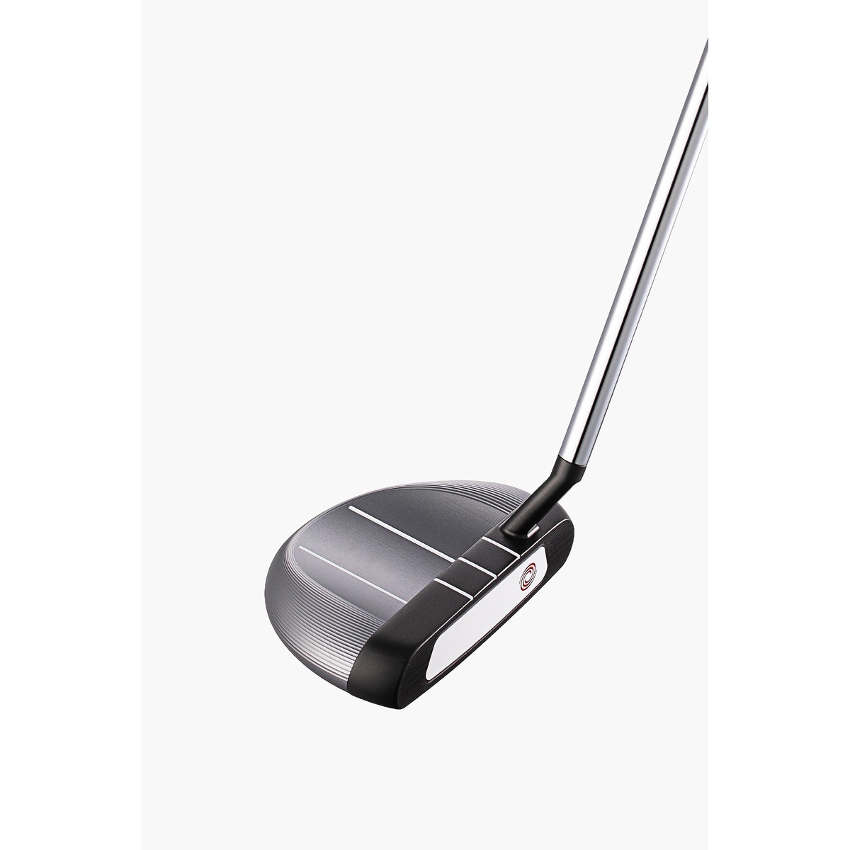 PT RH TRI-HOT 5K 23 ROSSIE S PSTL 34 JV