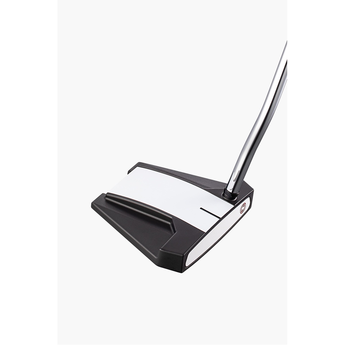 PT RH OD WH VERSA 12 DB PSTL 34 SL JV