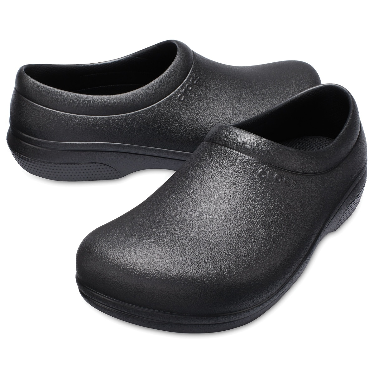 ＯＮ　ＴＨＥ　ＣＬＯＣＫ　ＷＯＲＫ　ＳＬＩＰ－ＯＮ