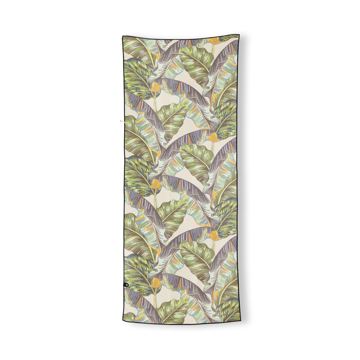 THE NOMADIX TOWEL(ザ ノマディックス タオル)