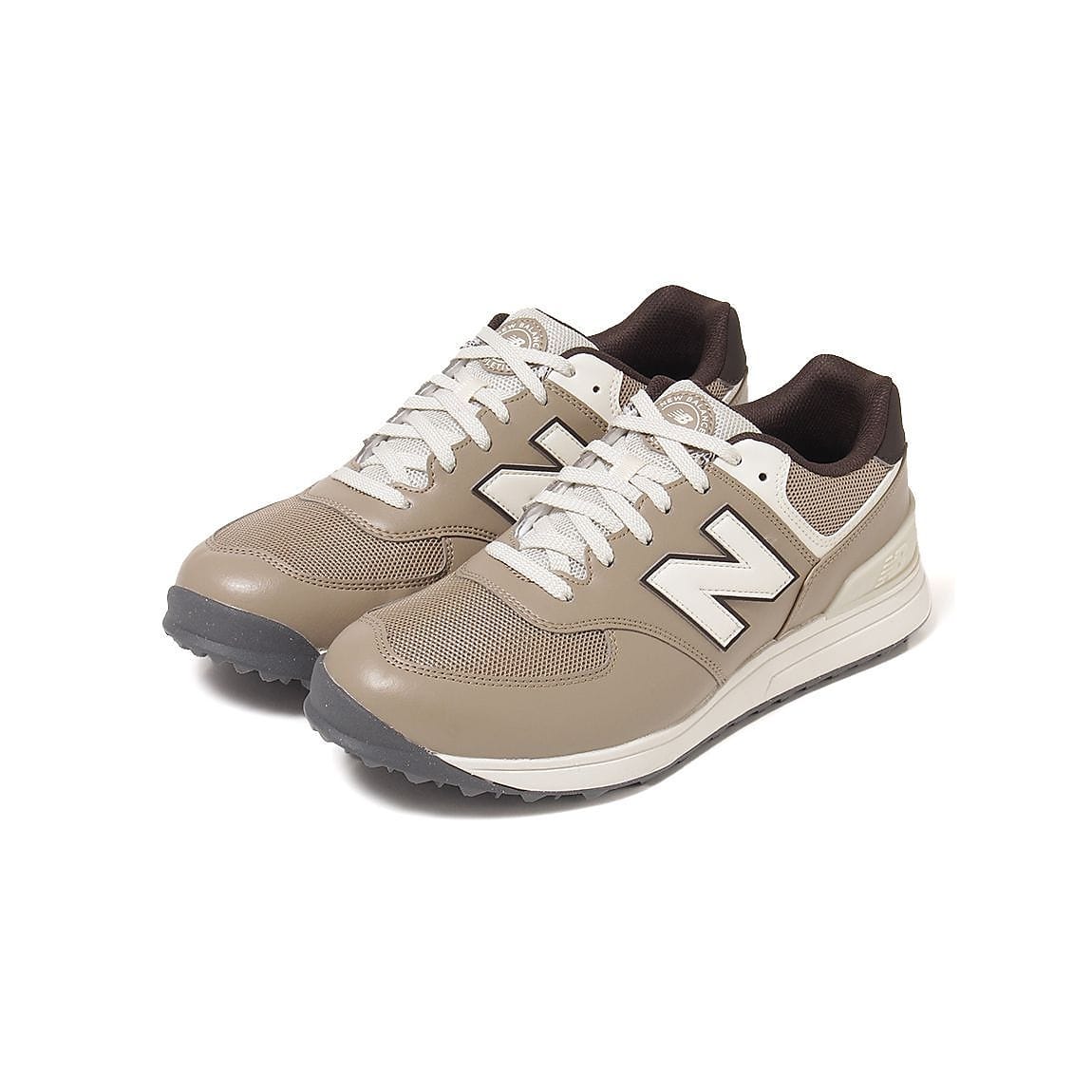 574 V3 SL