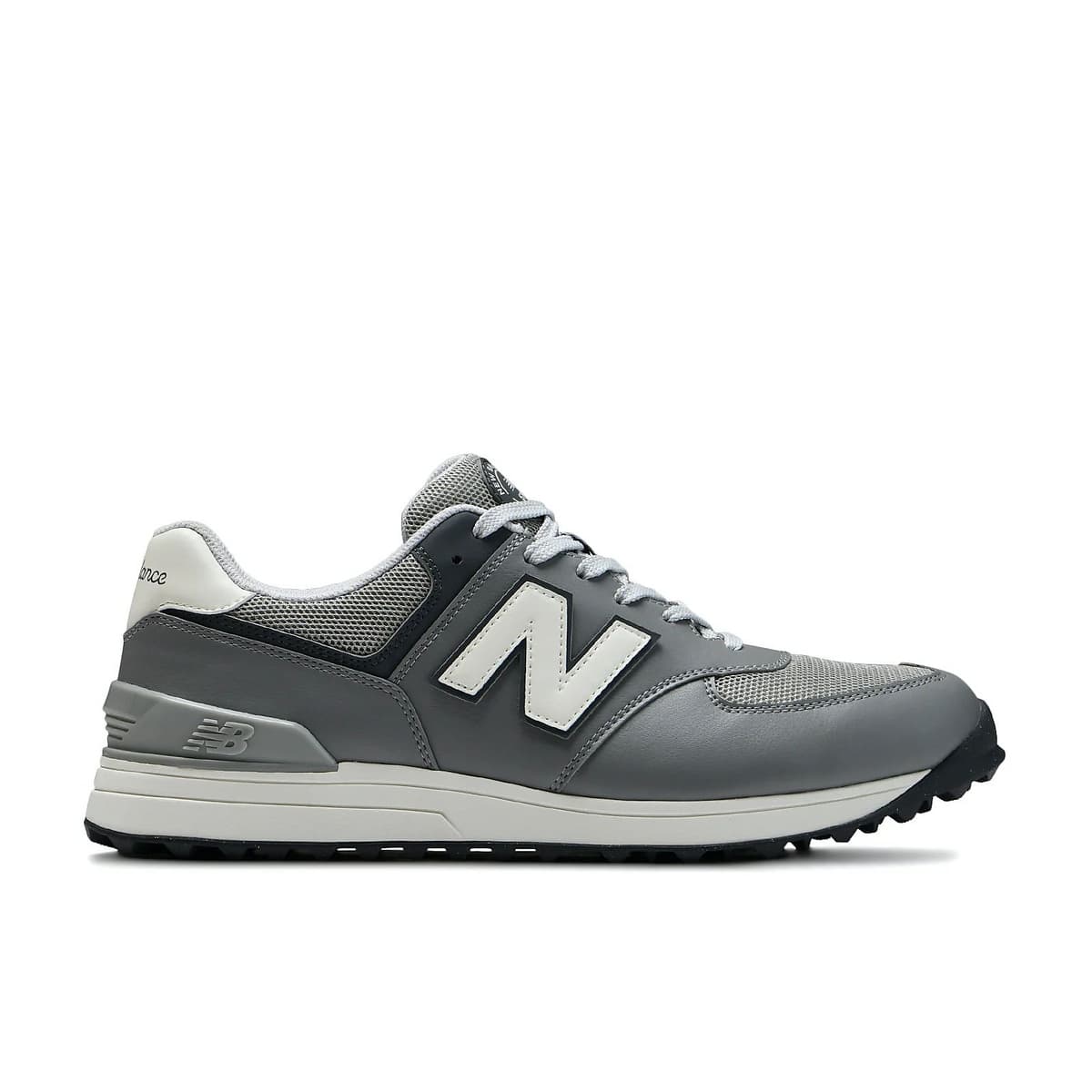 574 V3 SL